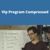 Tai Lopez – Vip Program Compressed