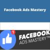 The Entrepreneur Alliance – Facebook Ads Mastery