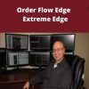 Thomas DeLello – Order Flow Edge – Extreme Edge