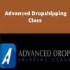 Till Boadella – Advanced Dropshipping Class