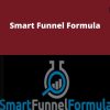 Todd Brown – Smart Funnel Formula