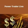 TradeSmart University – Power Trader Live
