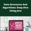 Udemy – Data Structures And Algorithms: Deep Dive Using Java