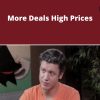 Ugurus – More Deals High Price –