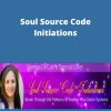 Varena Decuir – Soul Source Code Initiations