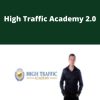 Vick Strizheus – High Traffic Academy 2.0 –