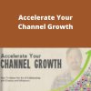Videocreators – Accelerate Your Channel Growth