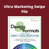 Who’s Mailing What – Ultra Marketing Swipe File –