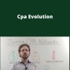 William Souza – Cpa Evolution