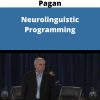 Wyatt Woodsmall & Eben Pagan – Neurolinguistic Programming