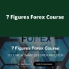 7figureblueprint – 7 Figures Forex Course