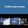 Advertising Workshop – Traffic and Funnel