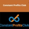 Andrew Hansen – Constant Profits Club