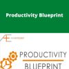 Asian Efficiency – Productivity Blueprint