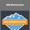 Basecamptrading – MQ Momentum