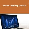 BostickFX – Forex Trading Course