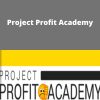 Brendan Mace – Project Profit Academy