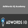 Caitlin Schlichting – AdWords IQ Academy