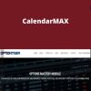 Calender Max ? CalendarMAX