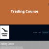 Concorde Trading – Trading Course –
