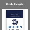 CryptoJack – Bitcoin Blueprint