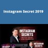 Dan Lok – Instagram Secret 2019