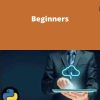 Data Science With Python – Beginners