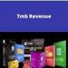 Dave & Sanu – Tmb Revenue