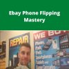 David Kosciusko – Ebay Phone Flipping Masterye