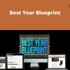 Derek Rydall – Best Year Blueprint –