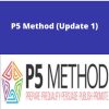 Duston McGroarty – P5 Method (Update 1