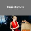 Englishanyone: The Vault – Fluent For Life