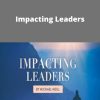 Evercoach – Impacting Leaders