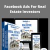 Facebook Ads For Real Estate Investors – Wholesale Hackers