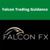 FalconFX – Falcon Trading Guidance