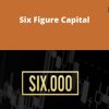 Forex Course – Six Figure Capital