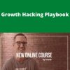 Foundr – Growth Hacking Playbook