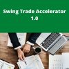 Futurestraderoom – Swing Trade Accelerator 1.0