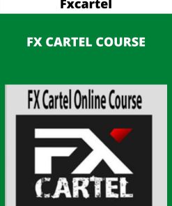 Fxcartel – FX CARTEL COURSE