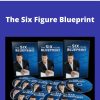 Gallant Dill – The Six Figure Blueprint