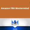 Helium 10 Elite – Amazon FBA Mastermind