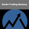 Infusionsoft – Renko Trading Mastery