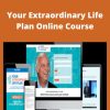 Jack Canfield – Your Extraordinary Life Plan Online Course