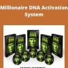 Jason Capital – Millionaire DNA Activation System