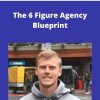 Jason Wardrop – The 6 Figure Agency Blueprint –