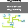 Java Network Programming – TCP/IP Socket Programming