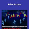 John Templeton – Price Action