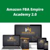 JT Franco – Amazon FBA Empire Academy 2.0