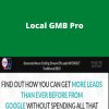 Local GMB Pro – Bradley Benner