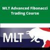 Majorleaguetrading – MLT Advanced Fibonacci Trading Course